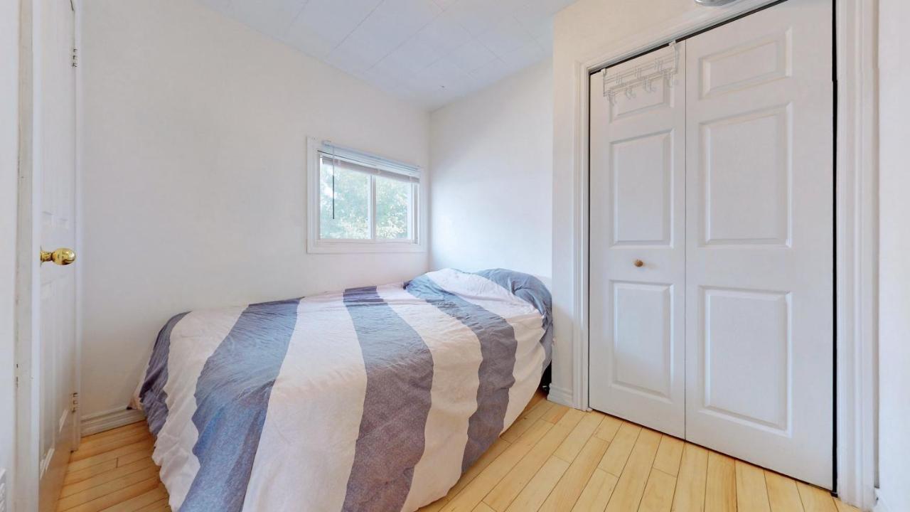 Main Beach River Retreat - Wasaga Beach 1 - Main Strip - 95 Mosley St Екстериор снимка